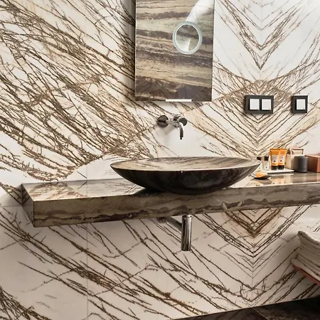 Hotel Hotel Warszawa