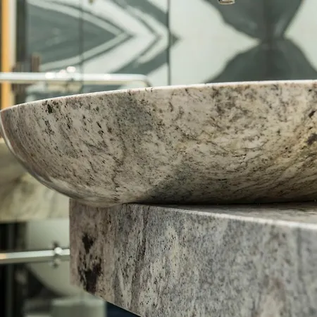 Hotel Warszawa 5* Varšava